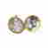 item-131519037=7