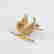 item-131519037=8