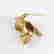 item-131519037=9