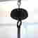 item-131519040=6