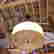 item-131519040=8