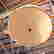 item-131519040=9