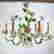 item-131519045=2