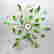 item-131519045=7