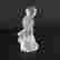 item-131519049=10