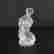 item-131519049=11