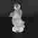 item-131519049=12