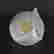 item-131519049=13