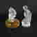item-131519049=2