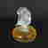 item-131519049=3