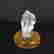 item-131519049=4