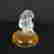 item-131519049=5