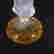 item-131519049=7