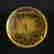 item-131519049=8