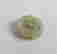 item-131519054=10
