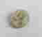 item-131519054=11