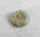 item-131519054=12