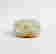 item-131519054=13