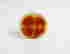 item-131519054=14