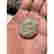 item-131519054=17