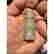 item-131519054=19