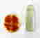 item-131519054=2