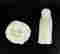 item-131519054=3