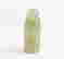 item-131519054=5