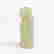 item-131519054=6