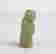 item-131519054=8