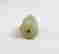 item-131519054=9