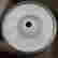 item-131519056=11