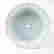 item-131519056=5