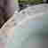 item-131519056=9