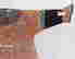 item-131519058=10