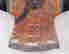 item-131519058=11