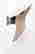item-131519058=12