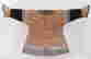item-131519058=13