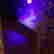 item-131519058=14