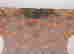 item-131519058=2