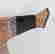 item-131519058=4