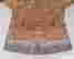 item-131519058=5