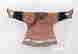 item-131519058=6