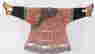 item-131519058=7