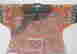 item-131519058=8