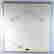 item-131519059=10