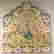 item-131519059=2