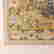 item-131519059=4