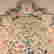 item-131519059=6