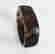 item-131519072=10